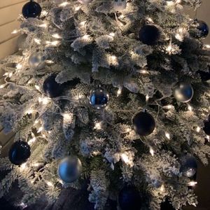 Meet your Posher, Posh